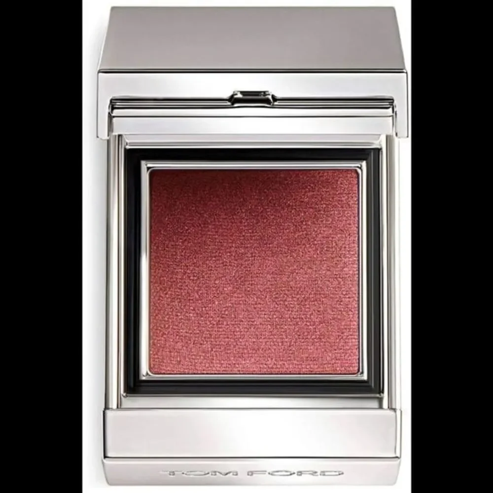 Tom Ford Shadow-Garnet